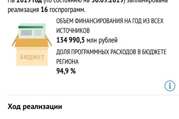 Сайт кракена актуальный