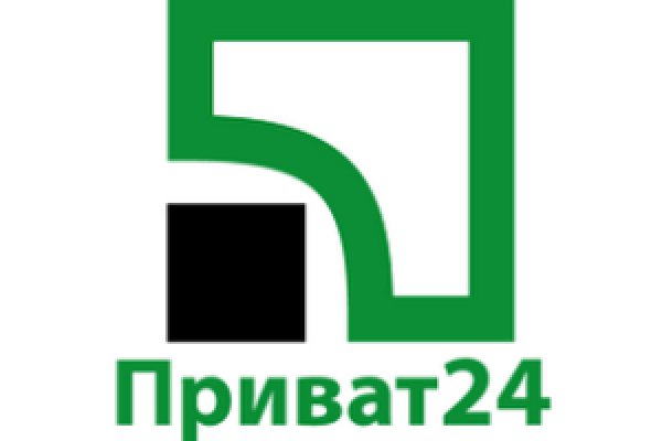 Ссылка на сайт кракен в тор браузере