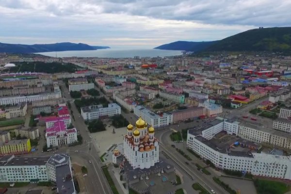 Кракен сайт это