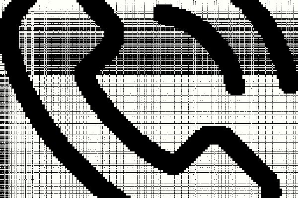 Kra39.cc