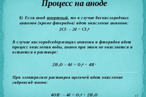 Кракен магазин ссылка