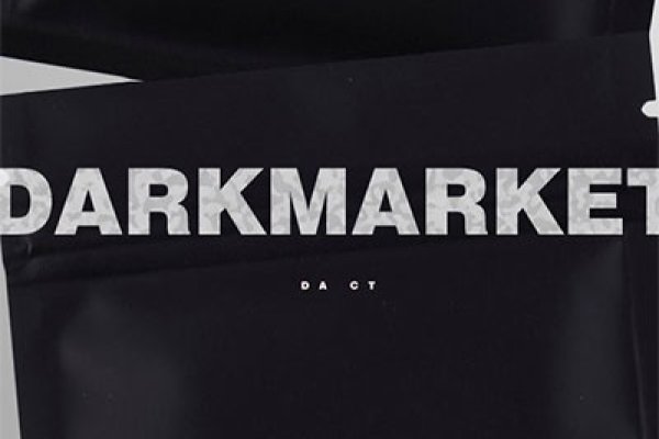 Kraken 23at