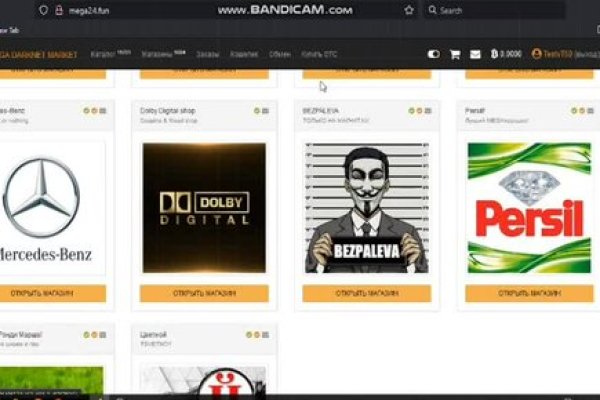 Кракен сайт 2krnk