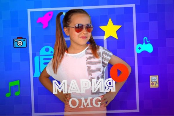 Ссылка на даркнет в тор