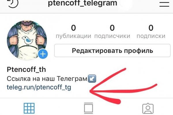 Как восстановить страницу на кракене